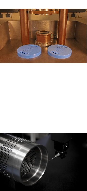 Products and Services